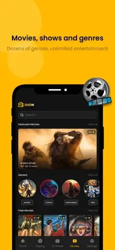 sony-marathi-serials download Movies and shows