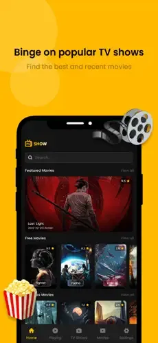 sony-marathi-serials download tv show